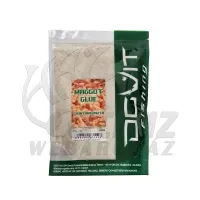Dovit Csontiragasztó Por 220g - Dovit Maggot Glue