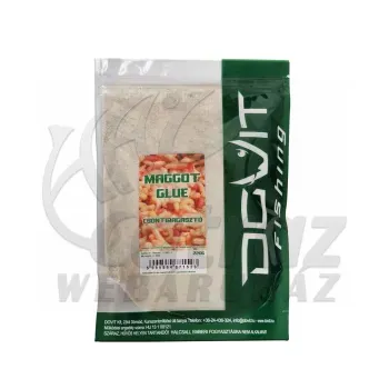 Dovit Csontiragasztó Por 220g - Dovit Maggot Glue
