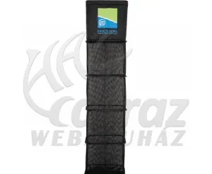 Preston Dura 4.0m Quick Dry Mesh – Extra Hosszú Versenyszák
