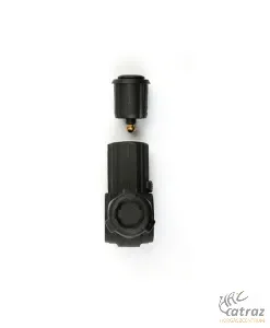 Adapter Matrix 3D-R Keepnet Arm Short (GBA032)