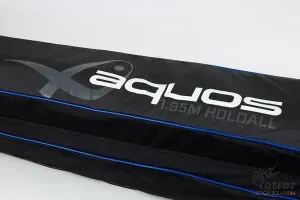 Matrix Aquos 6 Botos Bottáska 195cm - Matrix Bottáska