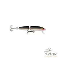 Rapala Jointed J11 S