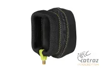 Matrix Compact Pole Sock - Matrix Rakósbot Zsák