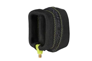 Matrix Compact Pole Sock - Matrix Rakósbot Zsák