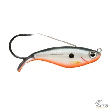 Rapala Weedless Shad WSD08 SD