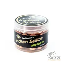 Dynamite Baits IR Indian Spice Wafter 15 mm - Dynamite Baits Indiai Fűszer Wafter Csali