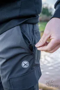Matrix Lightweight Cargo Trousers - Matrix Cargo Nadrág