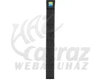 Preston Dura 4.0m Quick Dry Mesh – Extra Hosszú Versenyszák