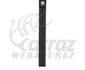 Preston Dura 4.0m Quick Dry Mesh – Extra Hosszú Versenyszák