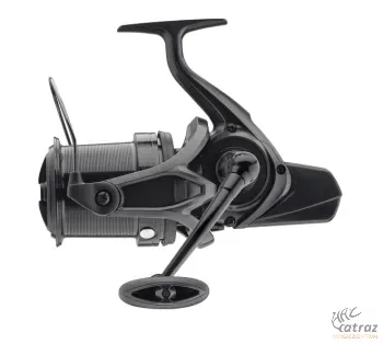 Daiwa Crosscast 45SCW 5000C QD Távdobó Orsó 2020