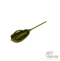 Cralusso Rocket Method Kosár 40g