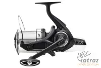 Daiwa Superspod 45 SCW QD-OT - Daiwa Spod Orsó 2023