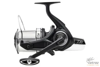 Daiwa Superspod 45 SCW QD-OT - Daiwa Spod Orsó 2023