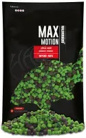 Haldorádó Max Motion Spod Mix - Green Force Pisztácia