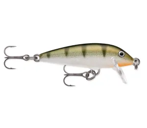 Rapala CountDown CD03 YP