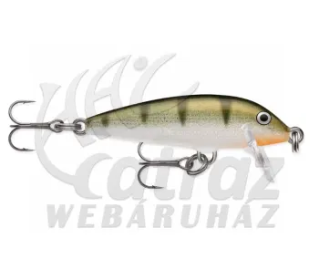 Rapala CountDown CD03 YP
