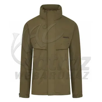 Trakker CR Downpour Jacket - S - Horgász kabát