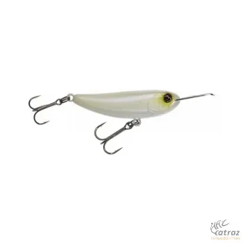 Illex Riser Bait 004 Bone