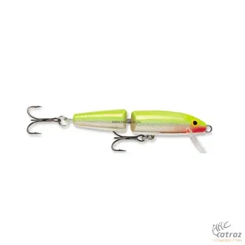 Rapala Jointed J13 CLN