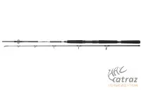 Daiwa BG Offshore Pilk 2,40m 50-165 gramm - Daiwa Pergető Bot