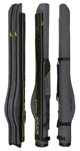 Matrix Merev 2 Botos Bottáska 195 cm - Matrix Ethos 2 Rod Holdall