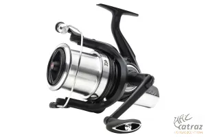 Daiwa Superspod 45 SCW QD-OT - Daiwa Spod Orsó 2023