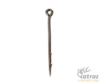 Csalitüske Cralusso Fém Fine - Small 7mm