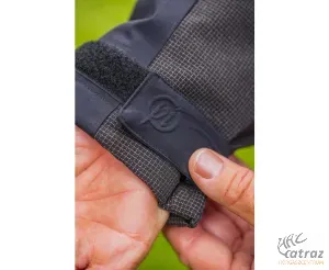 Preston Celcius Suit Thermoruha - Preston Innovations Thermo Ruha