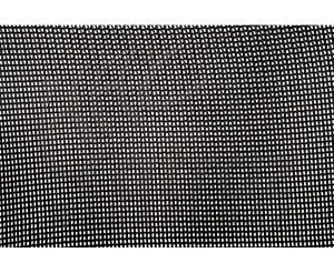 Preston Dura 4.0m Quick Dry Mesh – Extra Hosszú Versenyszák