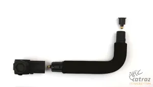 Adapter Matrix 3D-R Protector Bar Long (GBA018)