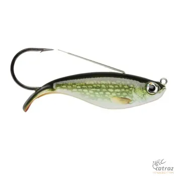 Rapala Weedless Shad WSD08 PK