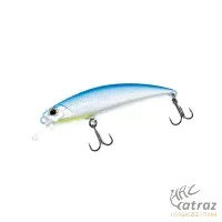 HFL ASPpanic 71 mm 9 gramm Blue Wave - HFL Wobbler