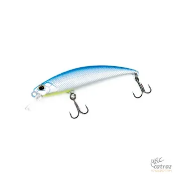 HFL ASPpanic 71 mm 9 gramm Blue Wave - HFL Wobbler