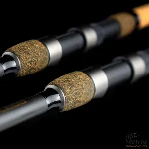 Carp Academy Endless Carp 3,00m 2lb - Carp Academy Bojlis Bot