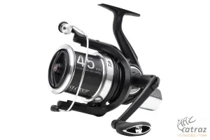 Daiwa Superspod 45 SCW QD-OT - Daiwa Spod Orsó 2023