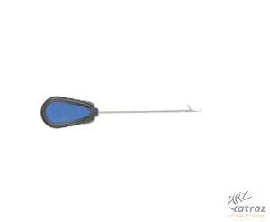Preston Floater Heavy Latch Needle - Preston Csappantyús Fűzőtű
