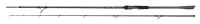 Fox Rage Warrior Pike Spin 50-120g 250cm - Fox Rage Pergető Bot 2,50m