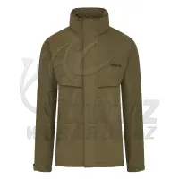 Trakker CR Downpour Jacket - Horgász kabát