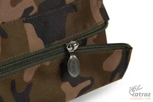 Fox Camo Táska Leszúrókhoz - Fox Camolite Bankstick Carryall