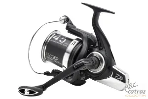 Daiwa Superspod 45 SCW QD-OT - Daiwa Spod Orsó 2023