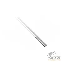 Shimano Aero Pro Distance Feeder 3,66m 90g - Prémium Shimano Feeder Bot