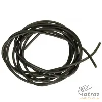 Cralusso Lágy Gubancgátló Szilikon Cső 1,5m 0,8mm