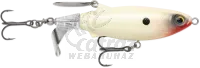 Rapala Claptail CT110 BBN - Rapala Felszíni Wobbler