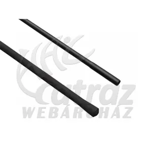 Prologic Combat-X Classic Shrink Bojlis Bot 3m 3lb 10ft