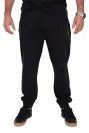 Fox Classic Joggers Black / Orange - XL - Horgász nadrág