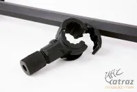 Matrix 3D-R Quick Release Tool Bar Clamp - Matrix Száktartó Adapter
