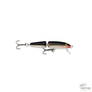 Rapala Jointed J13 S