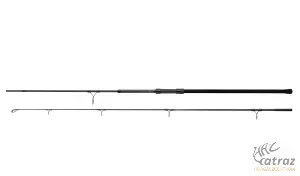 Daiwa Crosscast Extension Bojlis Bot - Daiwa Crosscast EXT Carp Teleszpos Nyéllel 10ft 3,00m 3,5lb