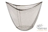 Fox Camo Landing Net Spare Mesh 46" - Fox Bojlis Merítő Pótháló