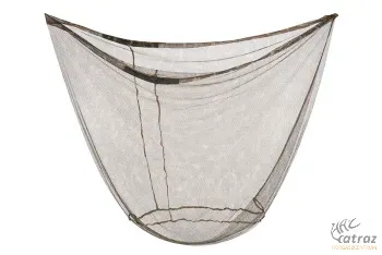 Fox Camo Landing Net Spare Mesh 46" - Fox Bojlis Merítő Pótháló